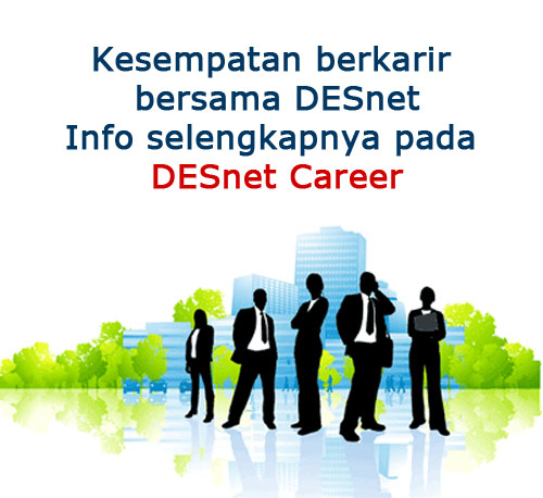career-banner